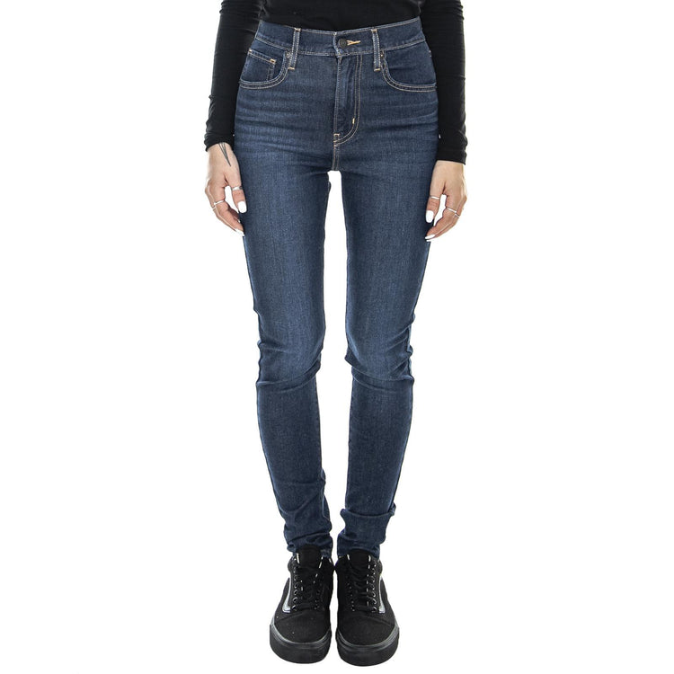  22791-0096  LEVIS 