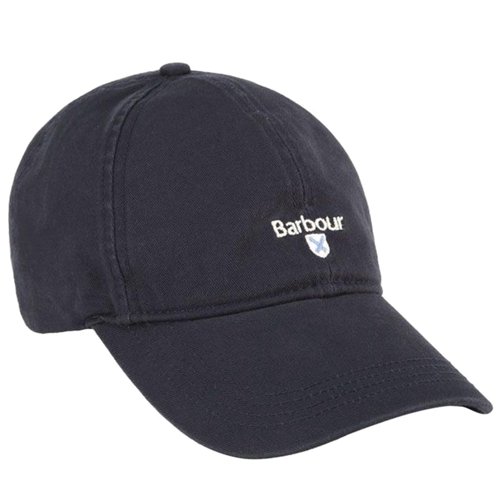  MHA0274-NY91-SS21  BARBOUR 