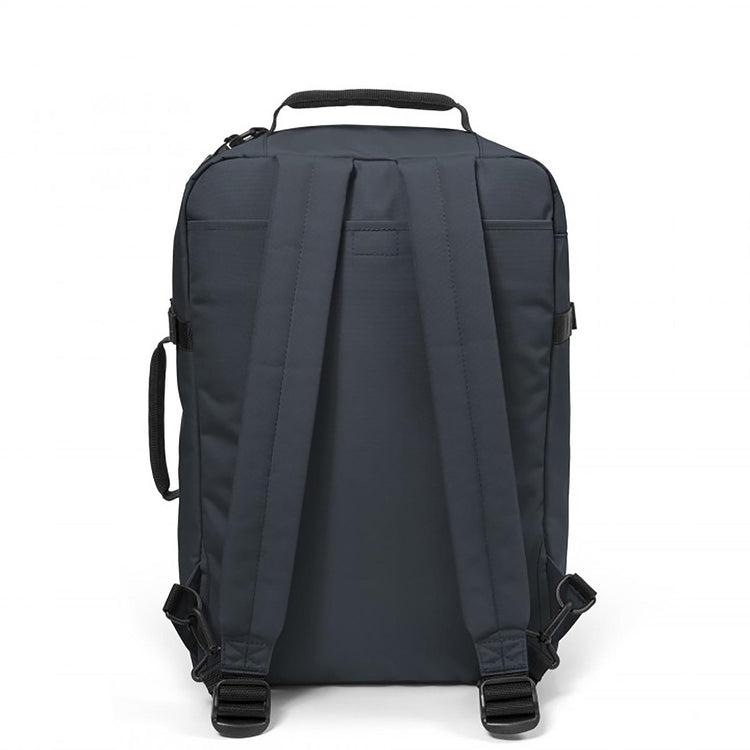 HATCHET QUIET GREY EK24C17O  EASTPAK 