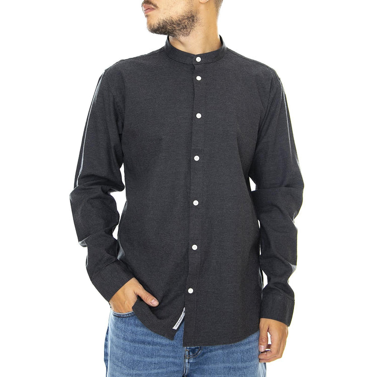  173550063-9005m  MINIMUM 