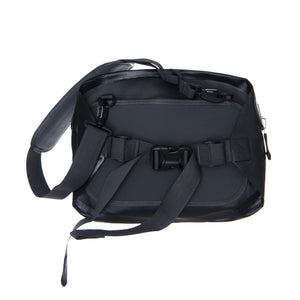  48147-BLK  PATAGONIA 