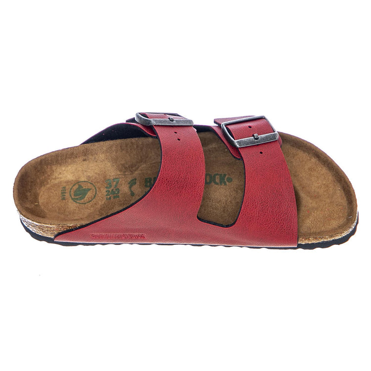  1016645  BIRKENSTOCK 