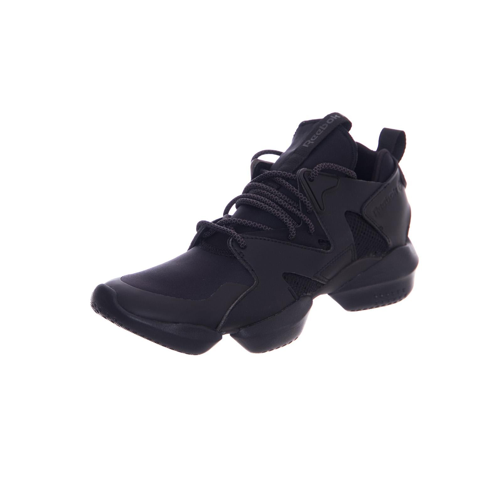  CN3810  REEBOK 