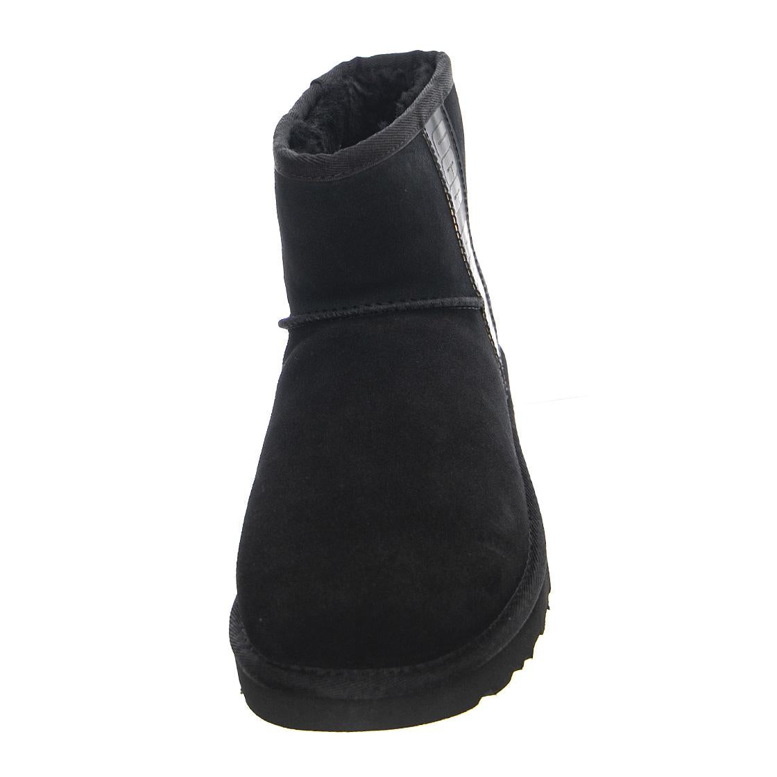  UGSCLMSLBLK1122558W  UGG 