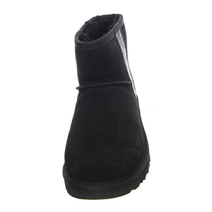  UGSCLMSLBLK1122558W  UGG 