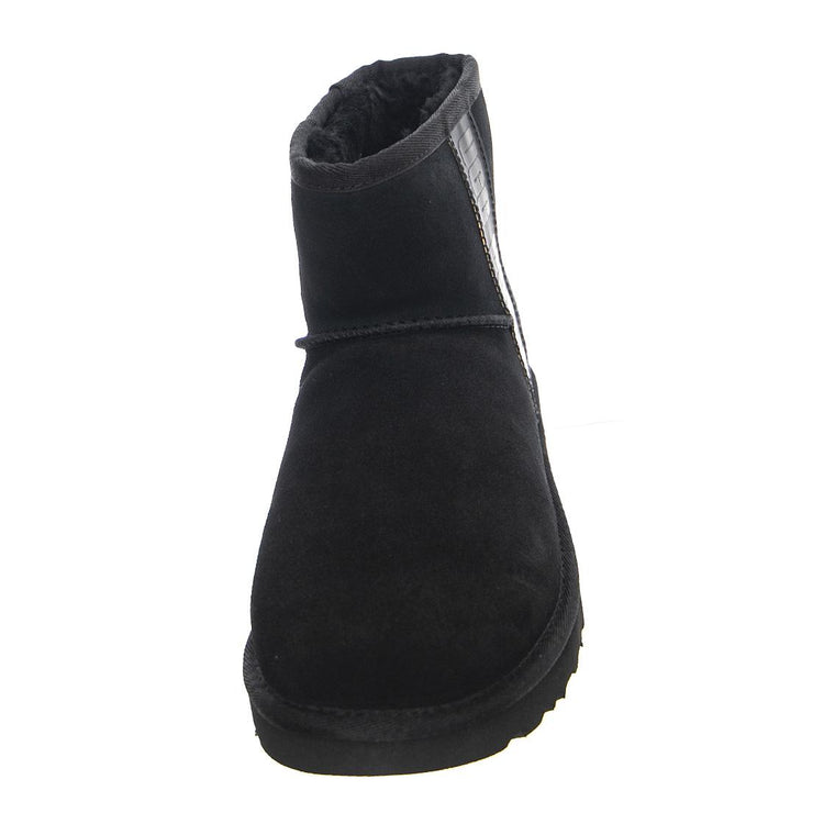  UGSCLMSLBLK1122558W  UGG 
