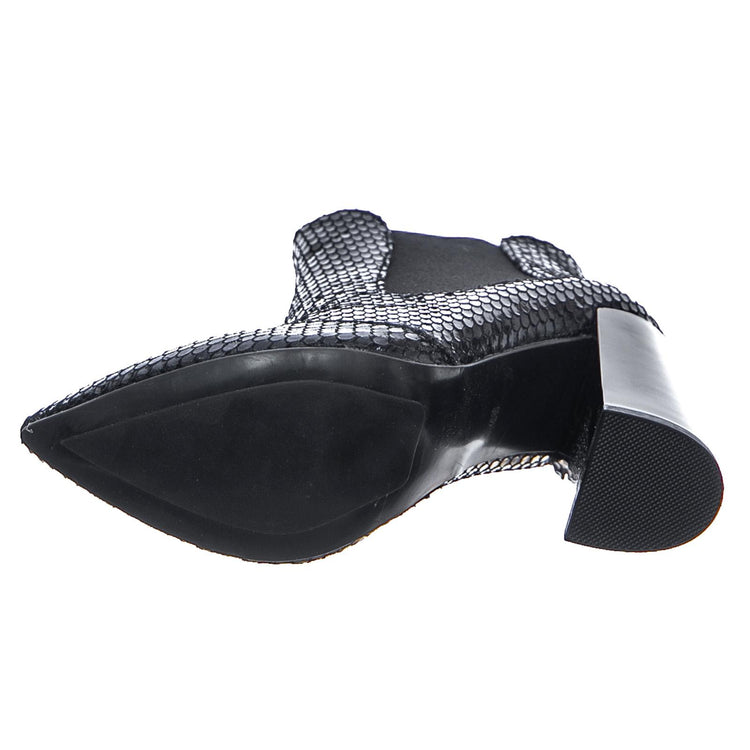  BFSCELESTIAL-BK . BUFFALO 