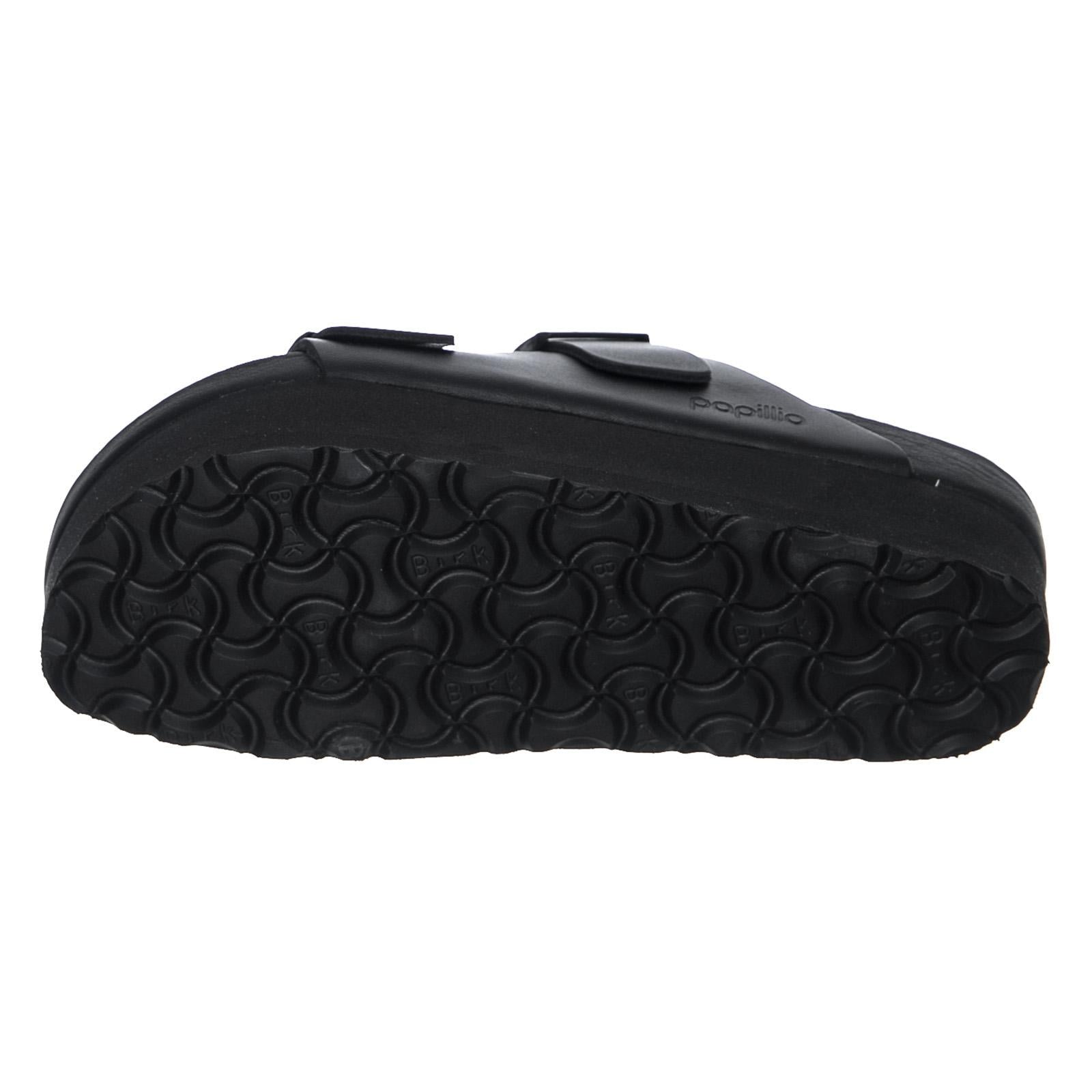  1013266  BIRKENSTOCK 