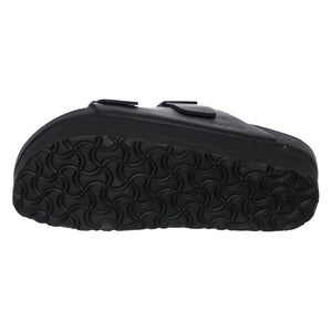  1013266  BIRKENSTOCK 