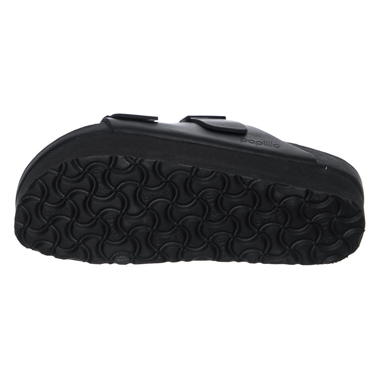  1013266  BIRKENSTOCK 