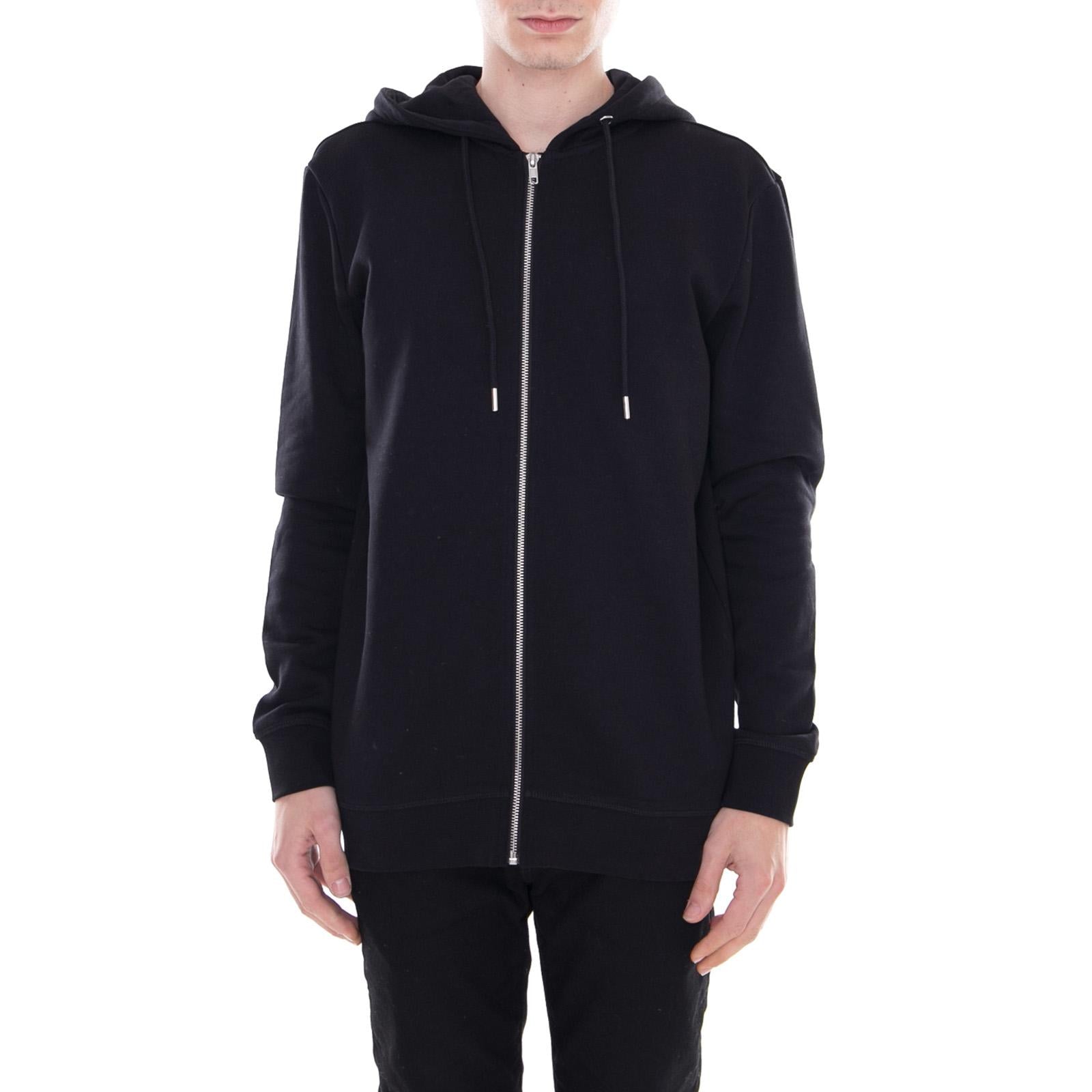  162302073-999  MINIMUM 