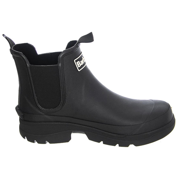  MRF0028BK31  BARBOUR 