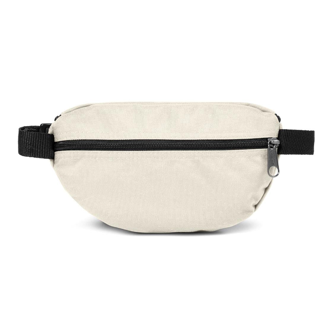  EK000074N791  EASTPAK 