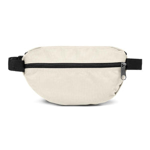  EK000074N791  EASTPAK 