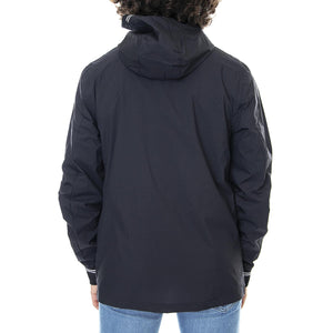 Vinny Jacket - Night Blue - Giacca Estiva Uomo Blu 171012-580-night-blue  ELVINE 