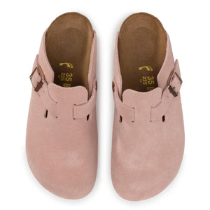  1015900  BIRKENSTOCK 