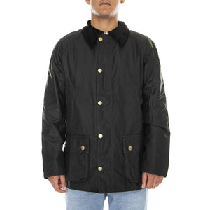  MWX0339-OL71-FW21  BARBOUR 