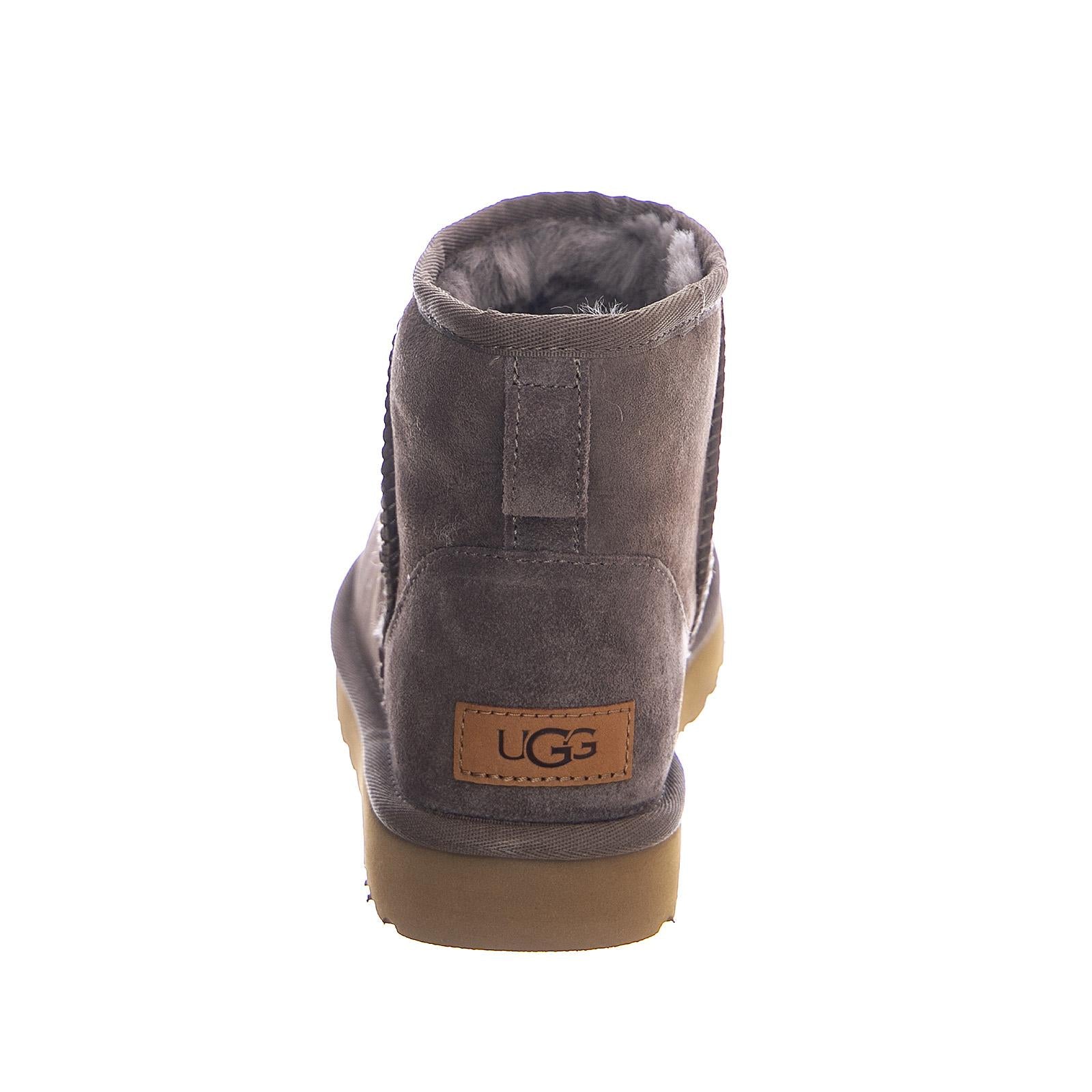  UGSCLMMLE1016222W  UGG 