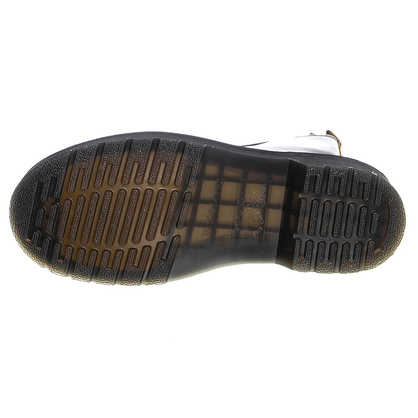  DMS1460DSBSM26100032  DR.MARTENS 