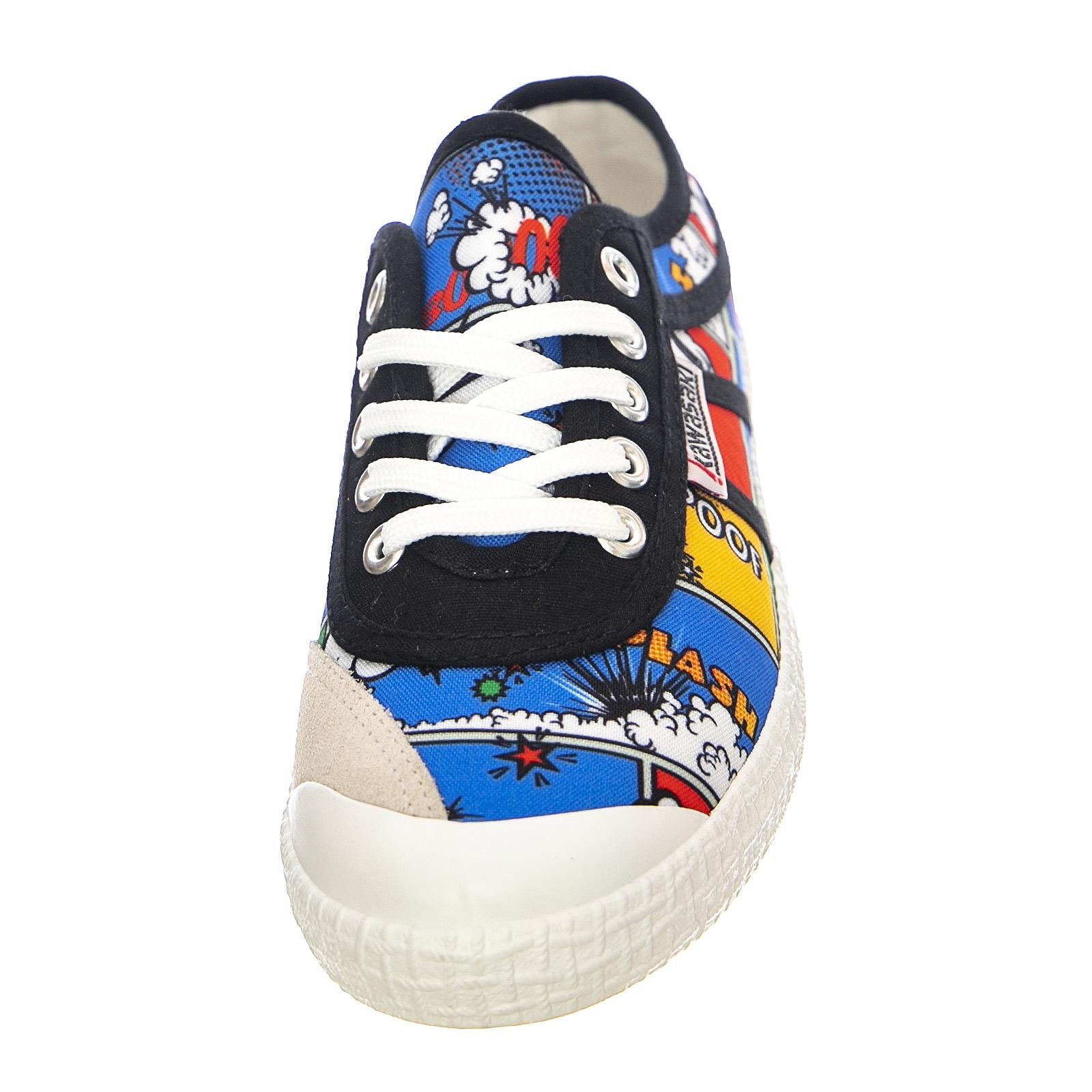  KWS202410-8881  KAWASAKI 