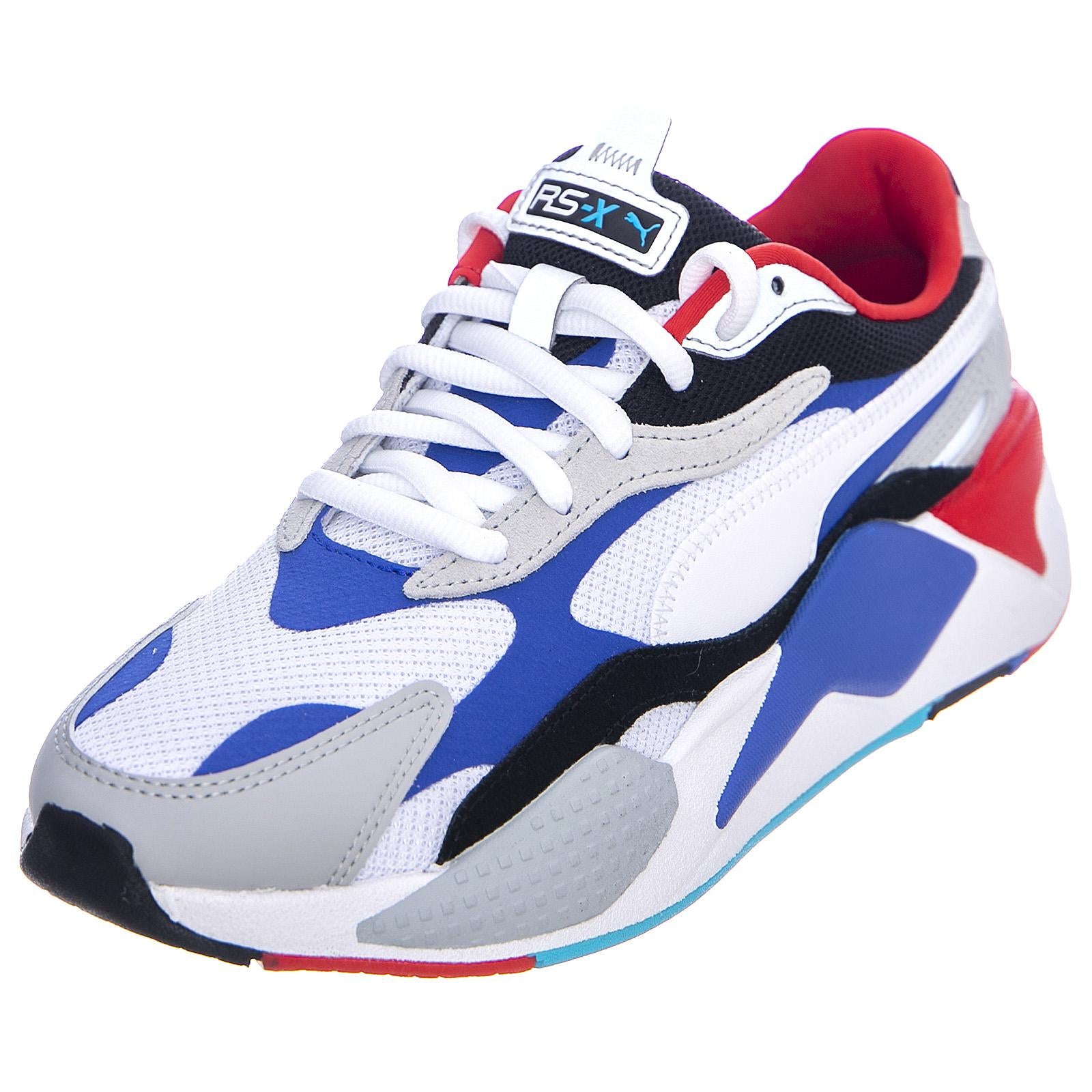  371570-05  PUMA 