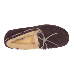 DAKOTA PORT WOMEN UGSDAKPORT5612W  UGG 