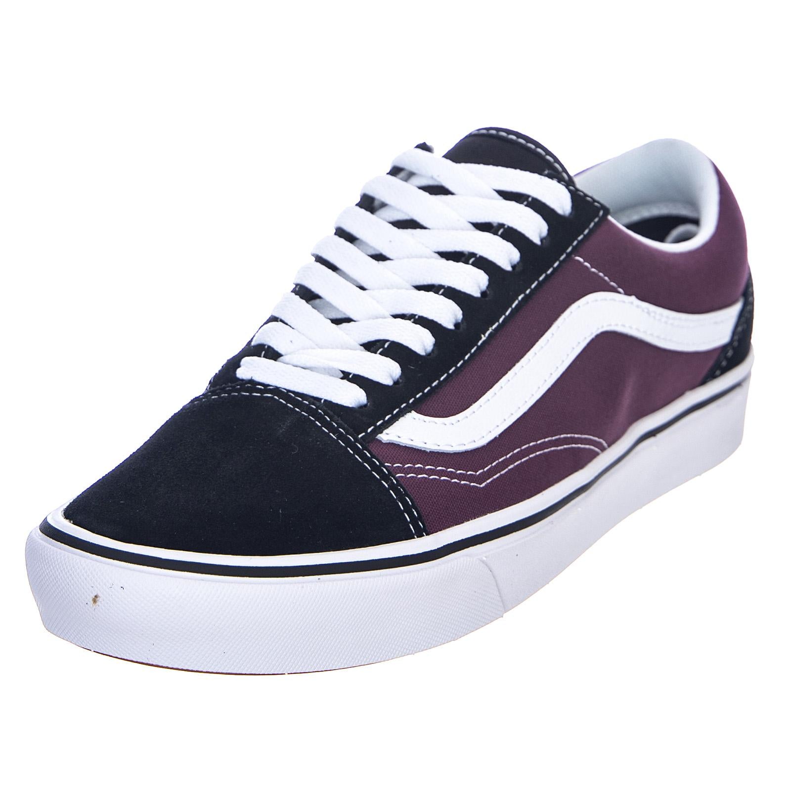  VN0A3WMAV9W1M  VANS 