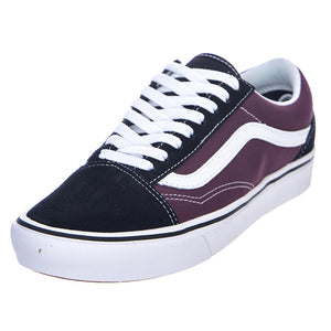  VN0A3WMAV9W1M  VANS 