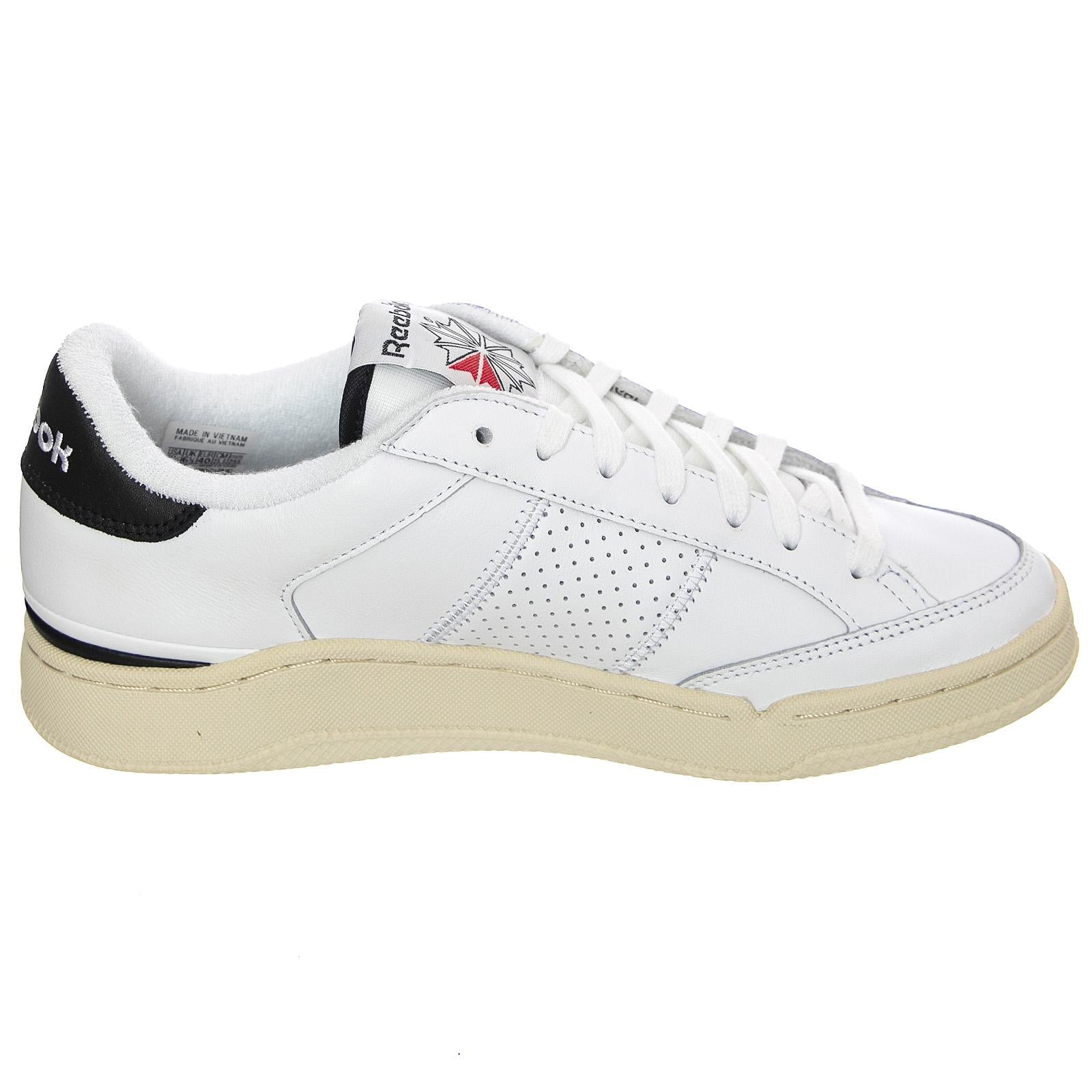  FX1338  REEBOK 