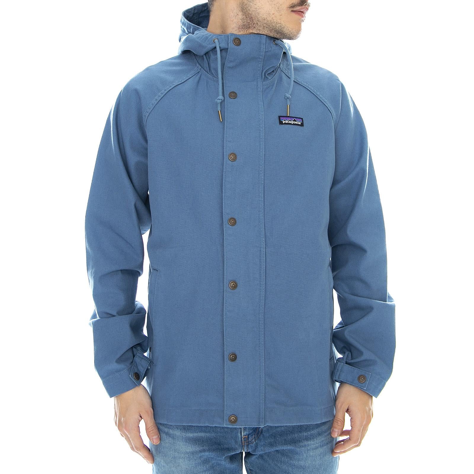  20330-PGBE  PATAGONIA 