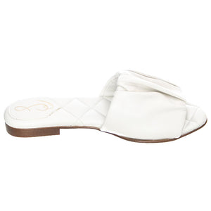 SESBRIAR-H5678L1100  SAM EDELMAN 