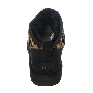  UGSCLUMPBTC1125352W  UGG 