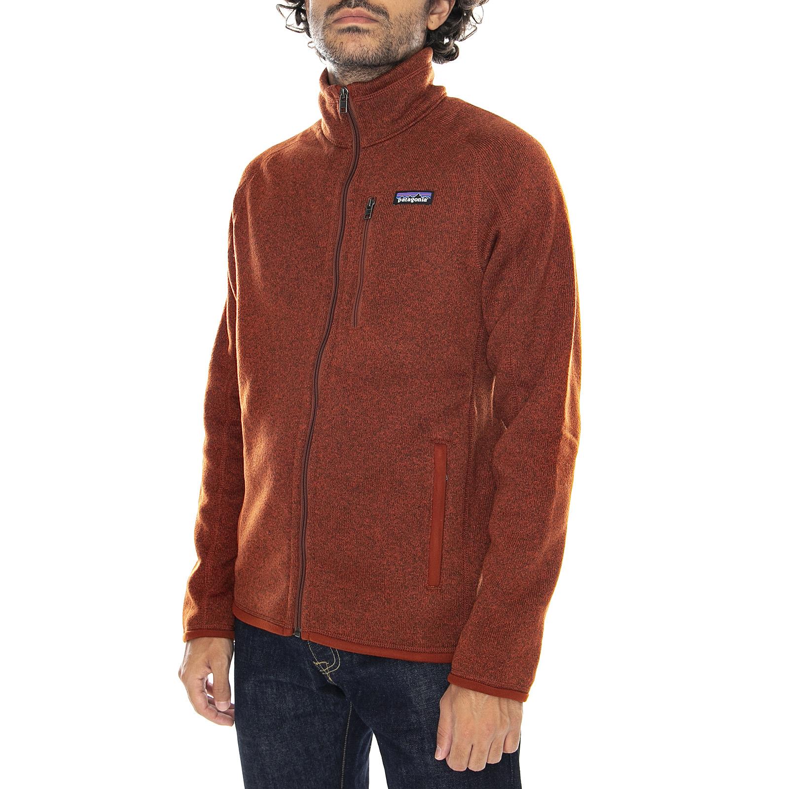  25528-BARR  PATAGONIA 