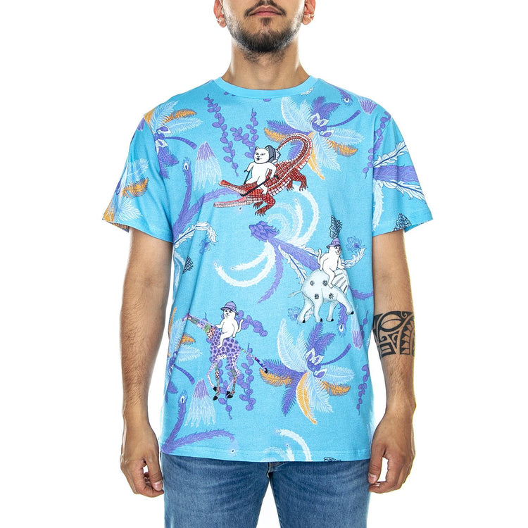  RND3503  RIPNDIP 