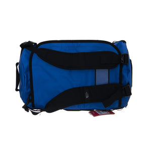  T93ETOSA9  THE NORTH FACE 