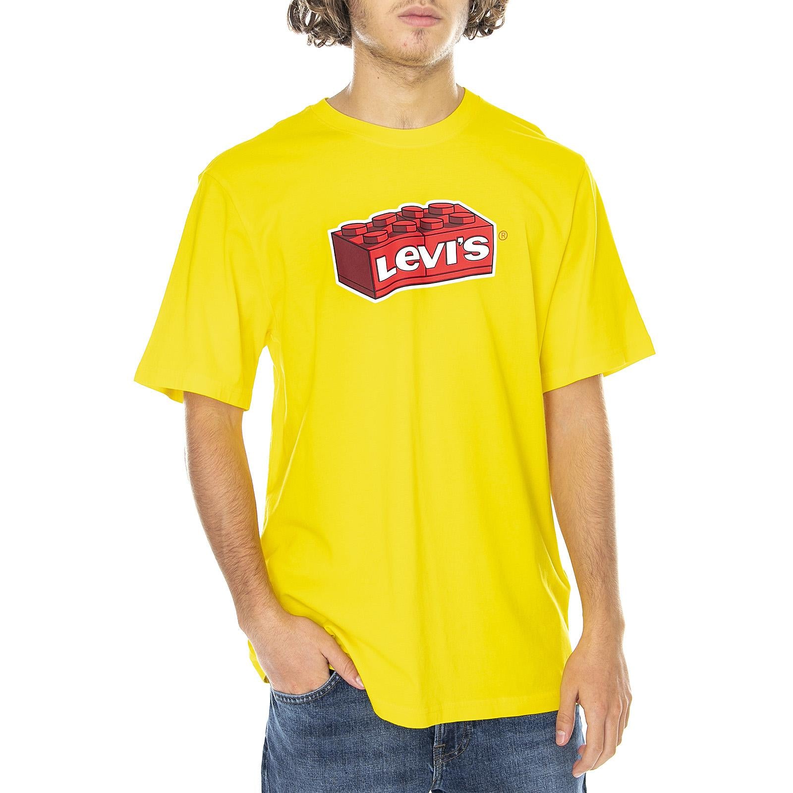  16143-0219  LEVIS 