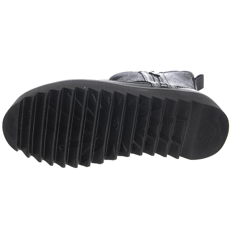  UGSCLRBMBLK1105314W  UGG 