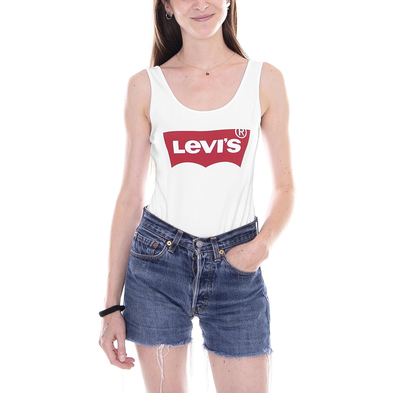  57787-0001 . LEVIS 