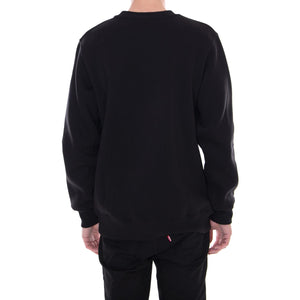  CRN0069BLK  DOOMSDAY 