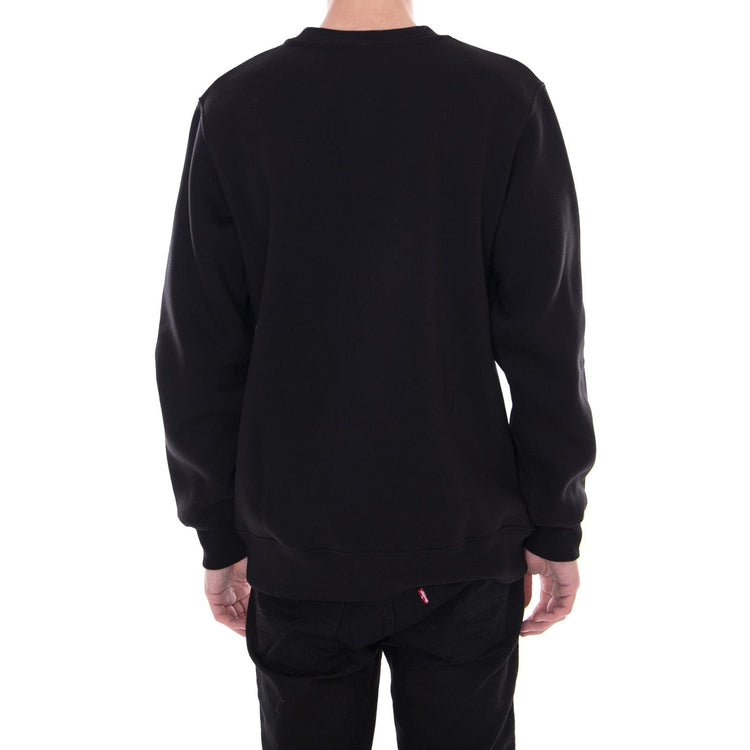  CRN0069BLK  DOOMSDAY 