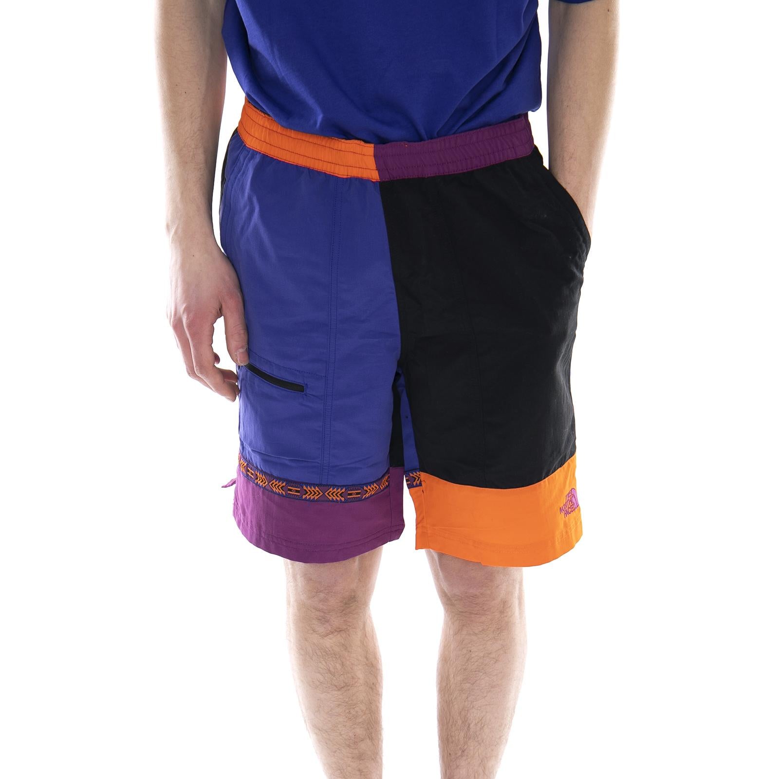  T93MHZ9QX  THE NORTH FACE 