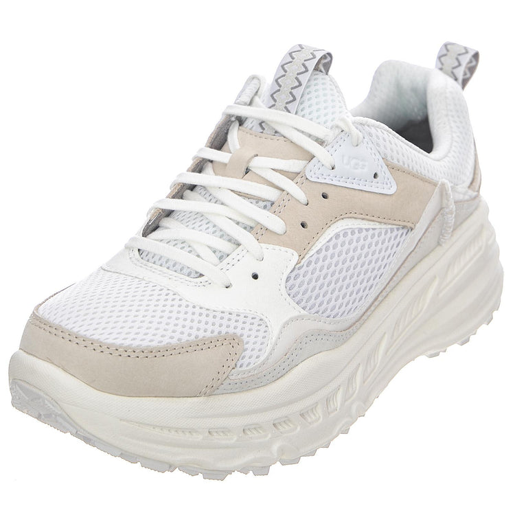  UGM805LMWHT1108037M  UGG 