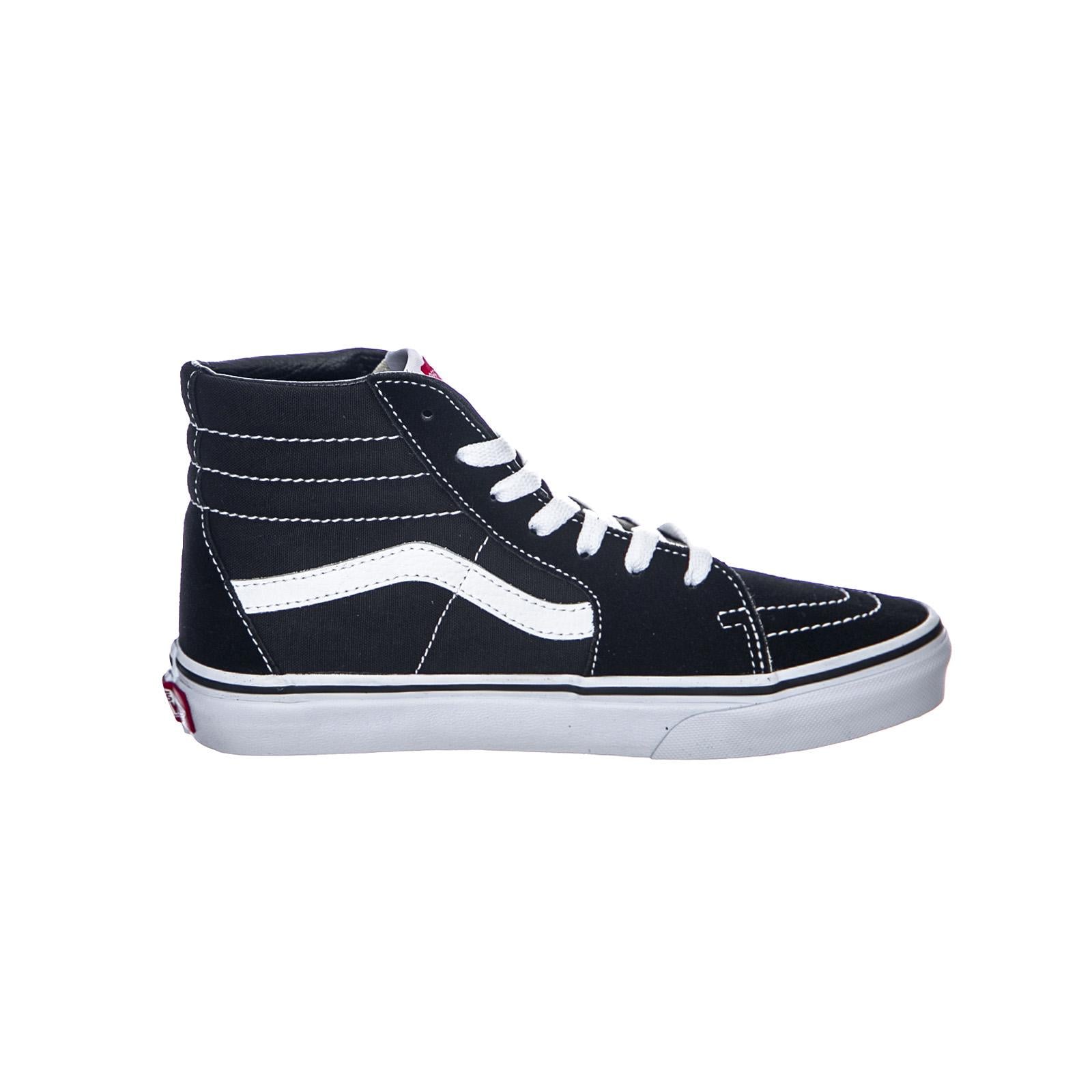  VN000D5F6BT1M  VANS 