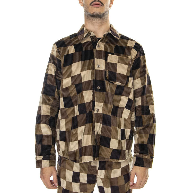  211220-BROWN  STUSSY 