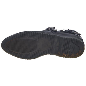  DMSDELYBKT23996001  DR.MARTENS 