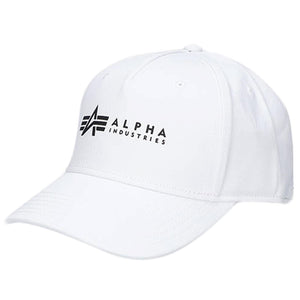  126912-09  ALPHA INDUSTRIES 