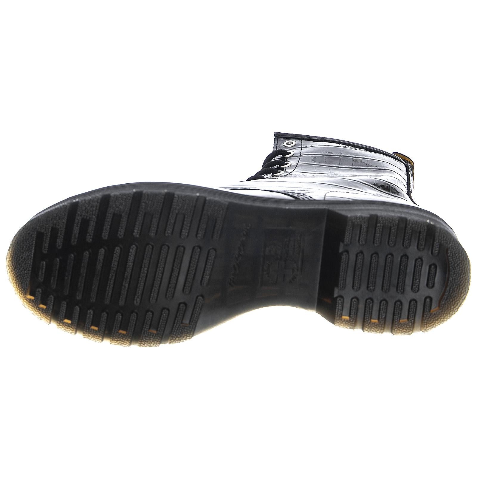  DMSPASCBPCR26262001  DR.MARTENS 