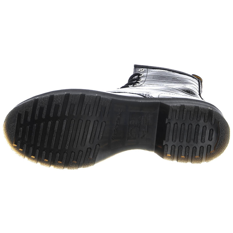  DMSPASCBPCR26262001  DR.MARTENS 