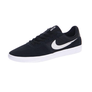  AH3360-003  NIKE 