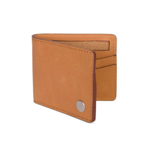  10394-01879-OS  HERSCHEL 